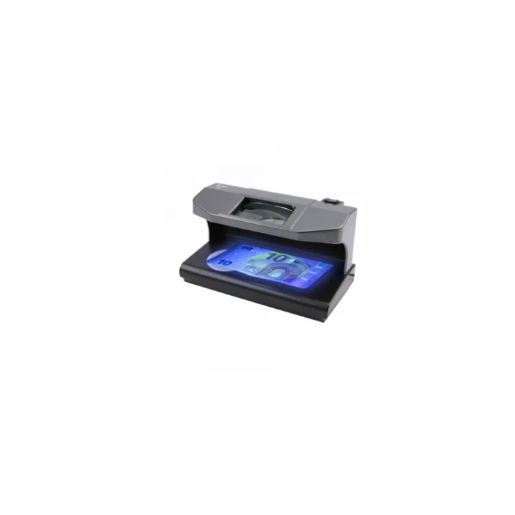 Detektor falsifikovanog novca Olympia UV 588