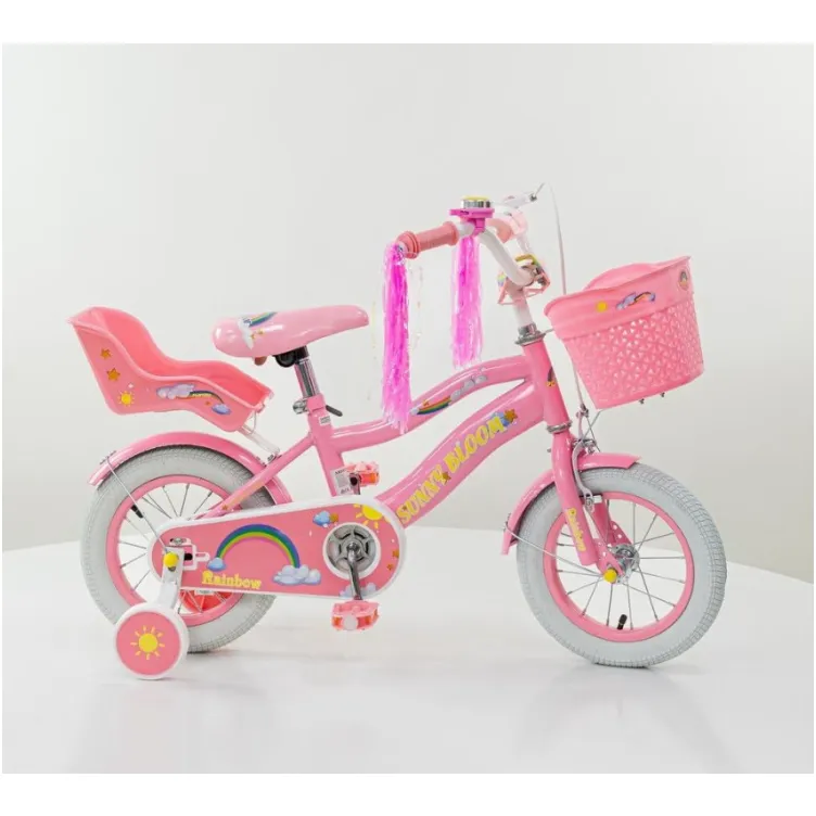  723-12 roze 