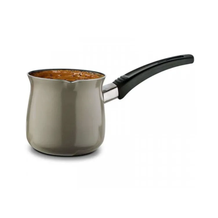  Džezva za kafu 480 ml Nava