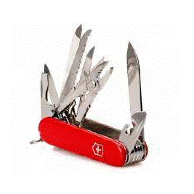 Victorinox nož Handyman
