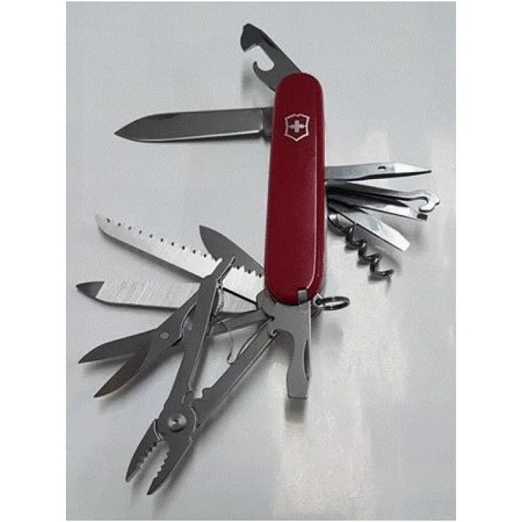 Victorinox nož Handyman