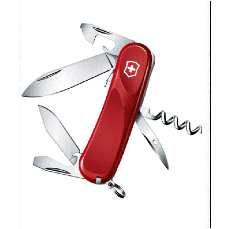 Victorinox Nož Evolution S101