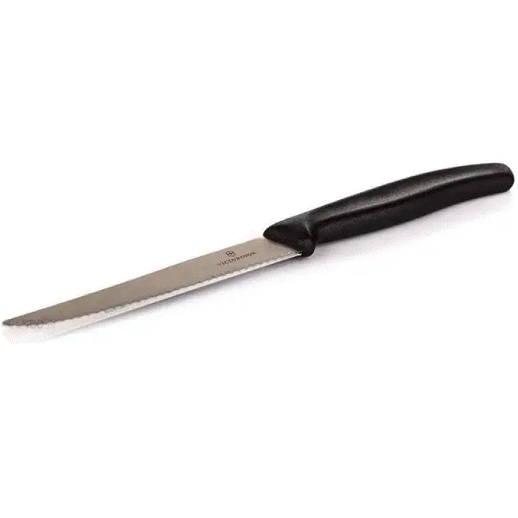 Victorinox steak nož Victorinox steak nož