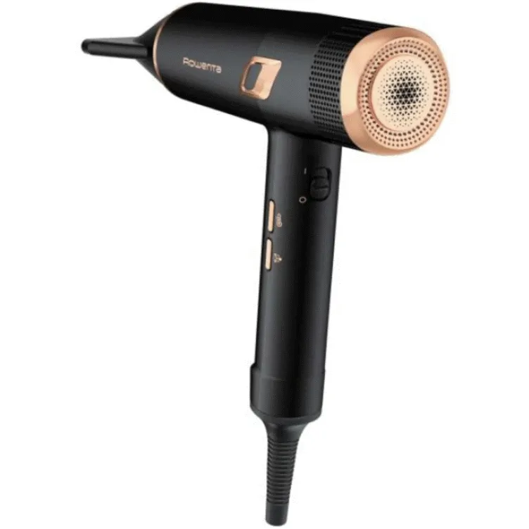 Rowenta fen za kosu CV9920