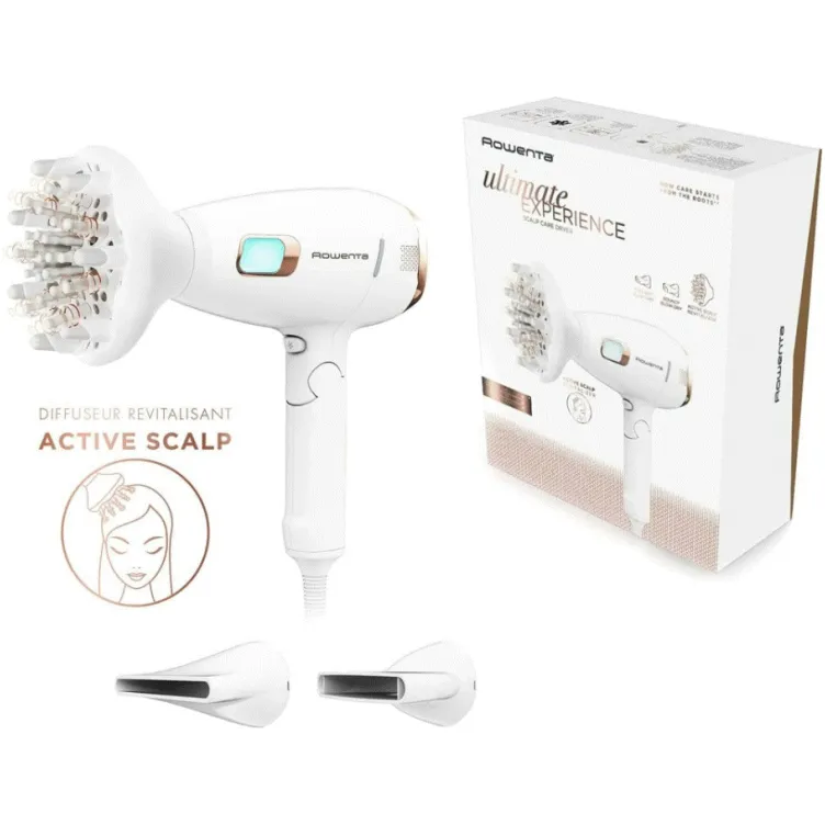 Rowenta Fen za kosu CV9240 Rowenta Fen za kosu CV9240