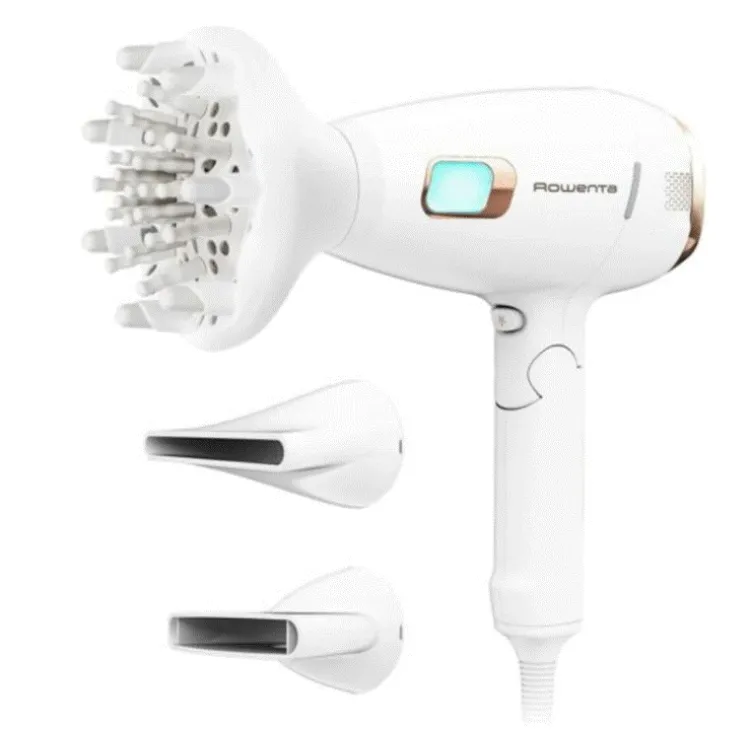 Rowenta Fen za kosu CV9240 Rowenta Fen za kosu CV9240