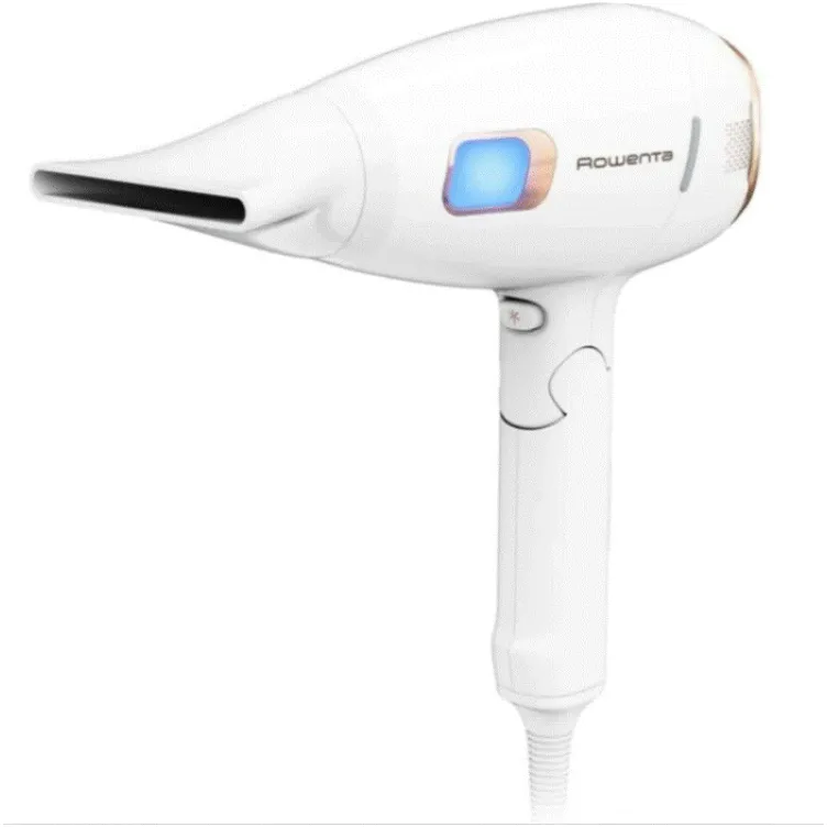 Rowenta Fen za kosu CV9240 Rowenta Fen za kosu CV9240