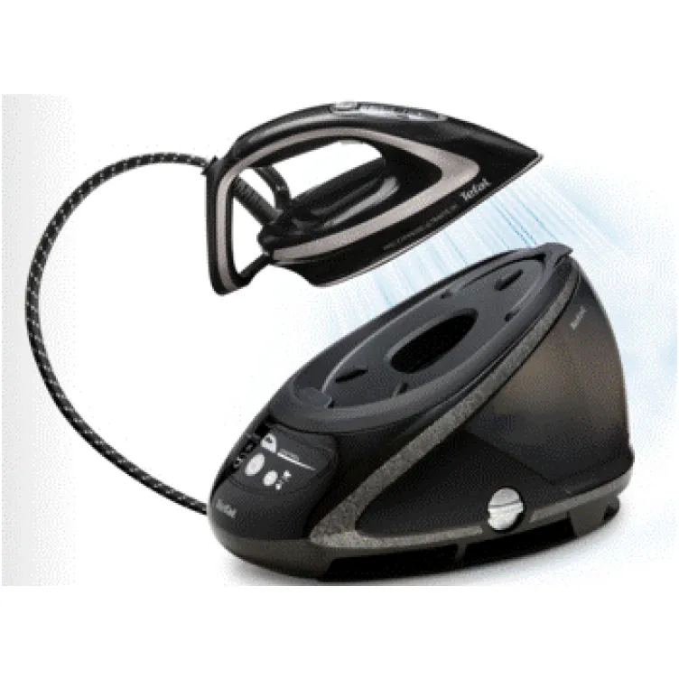 Tefal generator pare GV9610 