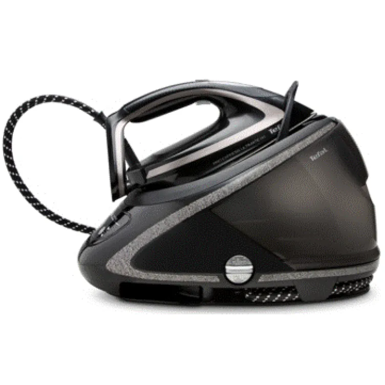 Tefal generator pare GV9610 