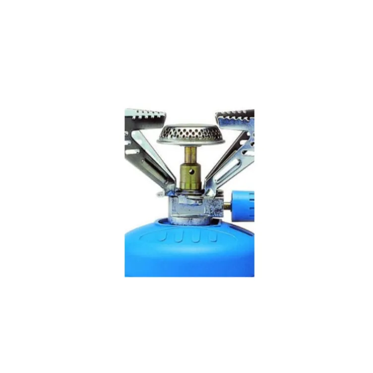 CAMPINGAZ Plinski šporet 