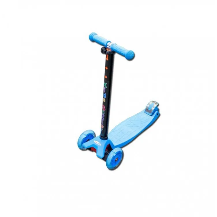 MS003PL