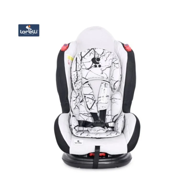 Lorelli Auto Sedište Jupiter (0-25kg) 10070942113