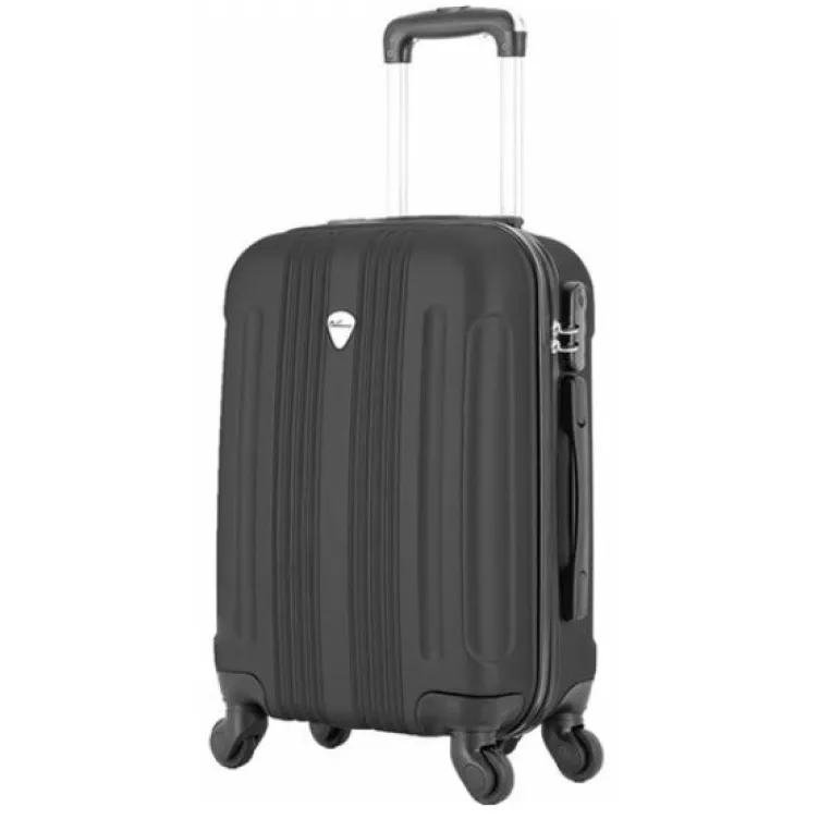 Kofer putni gl-926dl colossus line Sivi 