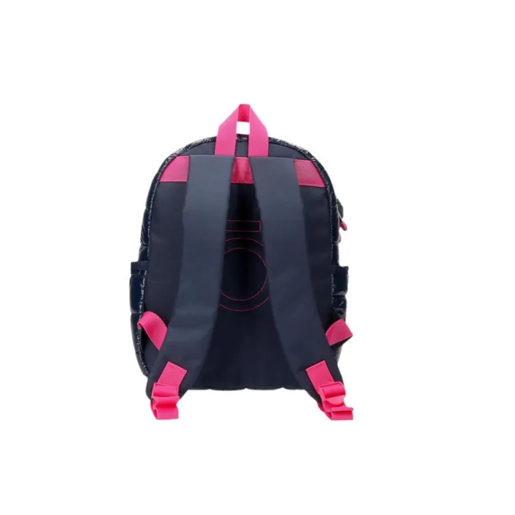 Ranac 32 cm Enso make a wish