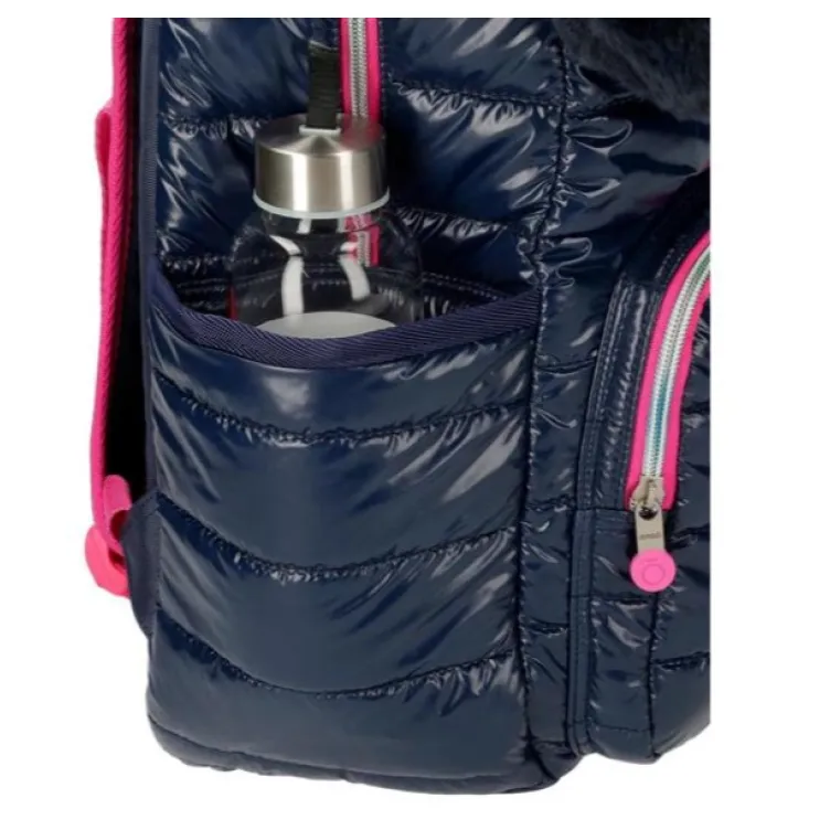 Ranac 32 cm Enso make a wish