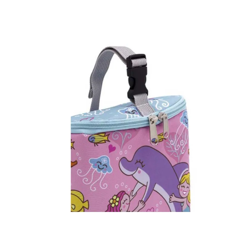 LAKEN Izolovana torba