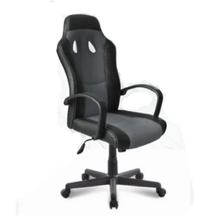 SIGMA Kancelarijska Stolica EC13