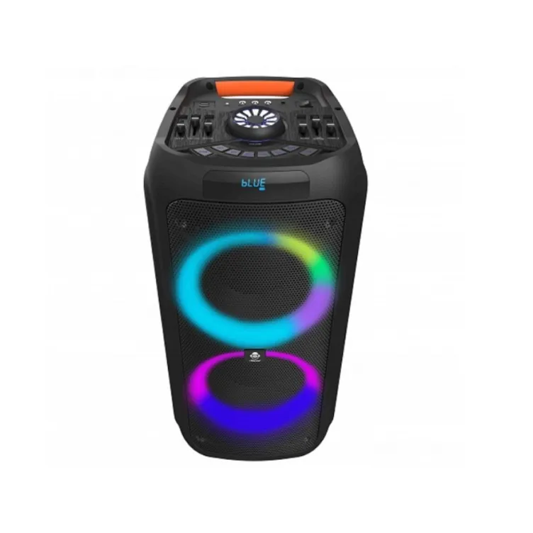 Party zvučnik iDance DJX 800MK2