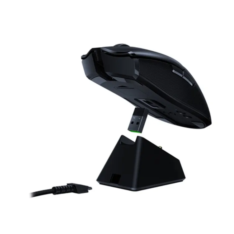 Miš Razer Viper Ultimate