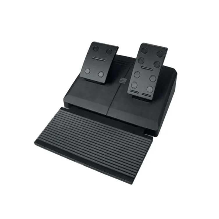 Gejmerski volan Spawn 