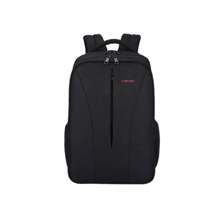 Ranac za laptop T-B3220 Black USB Tigernu