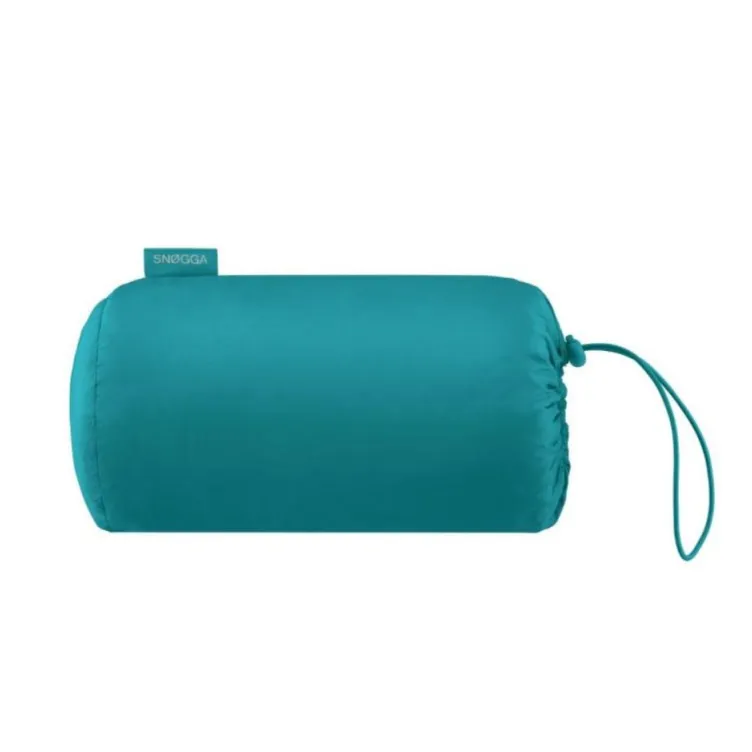 Dunjica za bebe Cybex  Snogga Turqoise