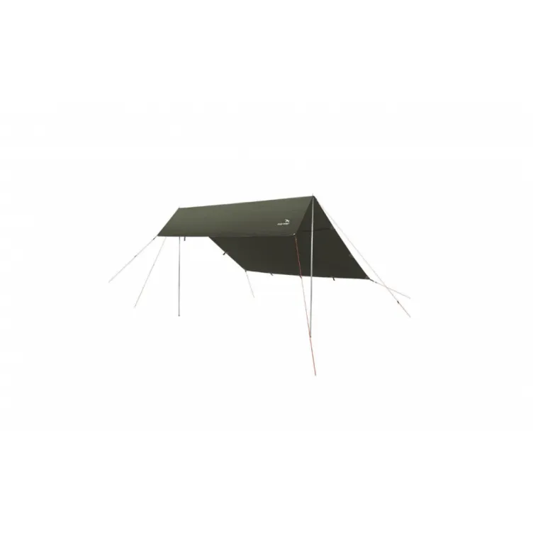 EASY CAMP Tenda Void Tarp