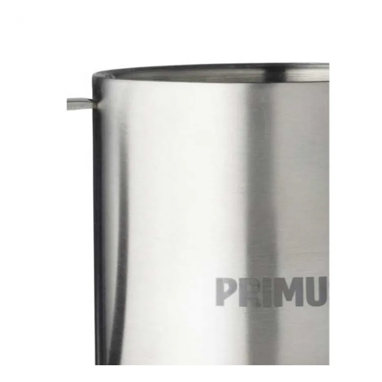 PRIMUS Šolja 4 0.2L