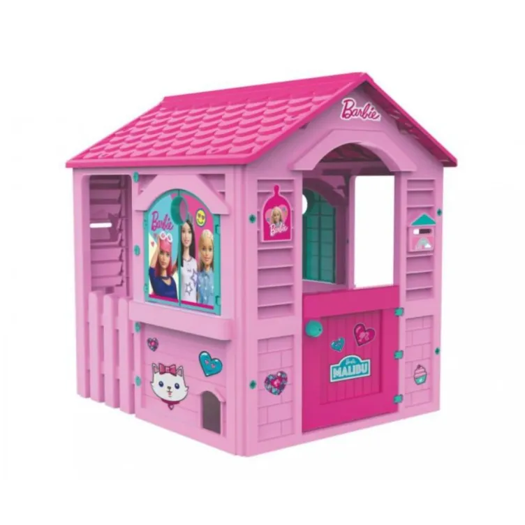 Kućica za decu Educa Barbie
