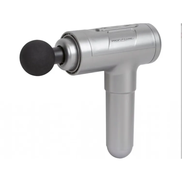 Ručni masažer Profi care PC-MP 3087 Ručni masažer Profi care PC-MP 3087