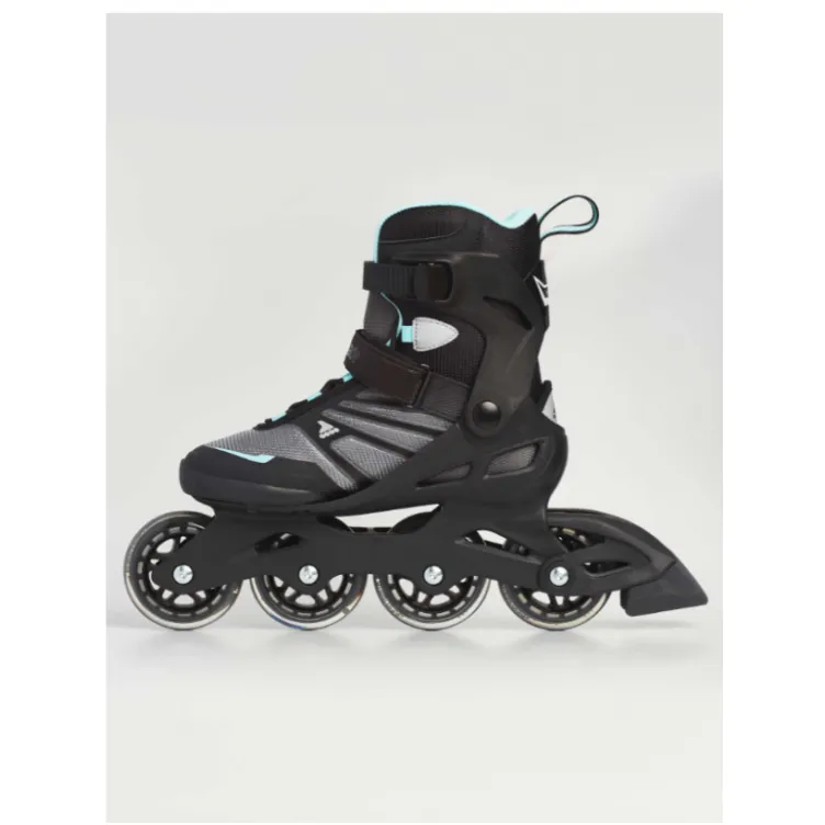 Rollerblade zetrablade w ženski roleri