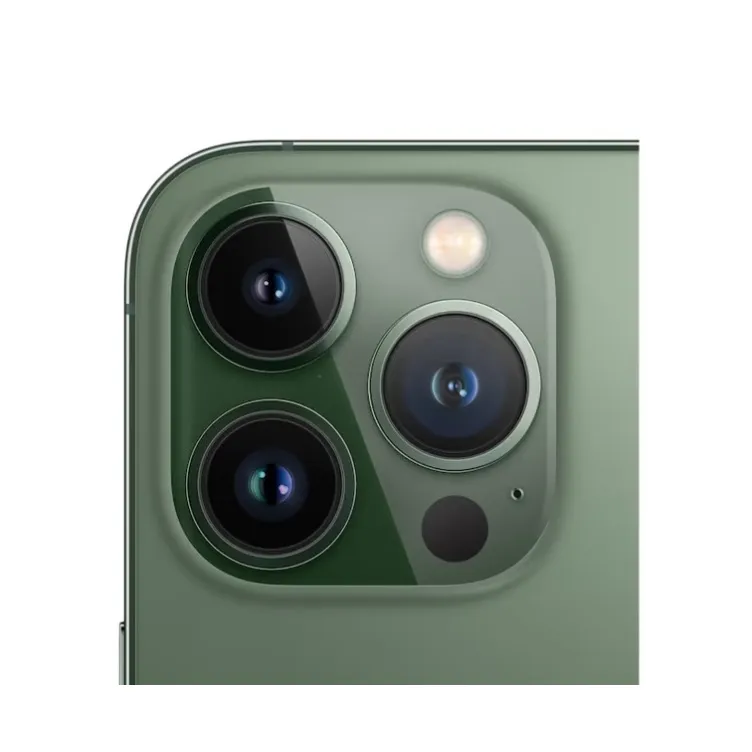 APPLE iPhone 13 Pro Max 256GB Green MND03ZD/A 