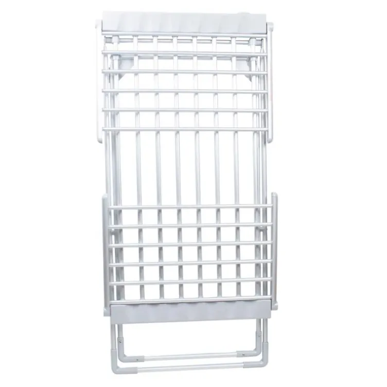 Električni sušač MH 1002950 