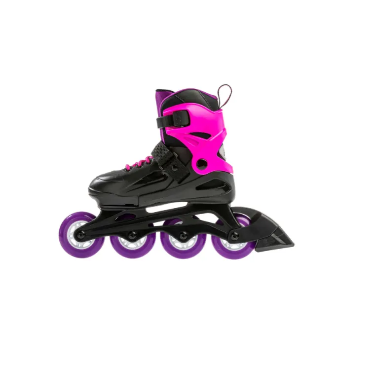 Rollerblade dečiji roleri Fury G 