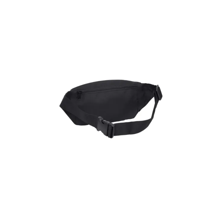 Icepeak unisex torbica 