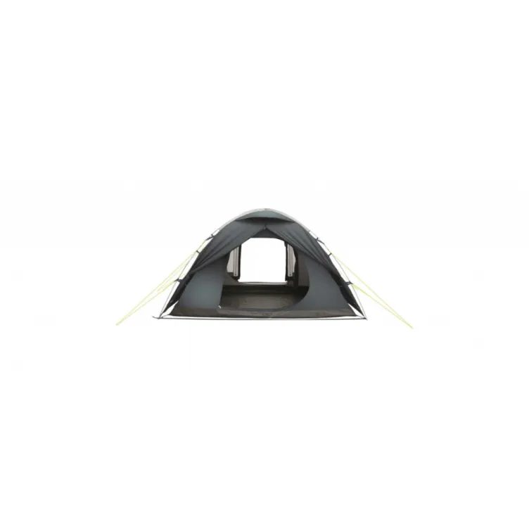 OUTWELL Šator Cloud 5 Tent