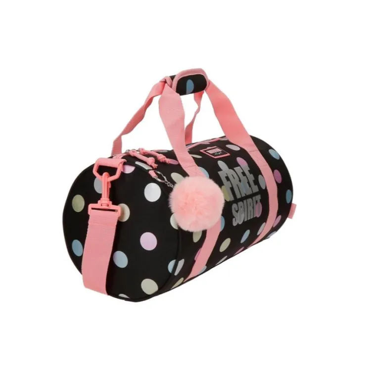 Putna torba Movom - Free dots