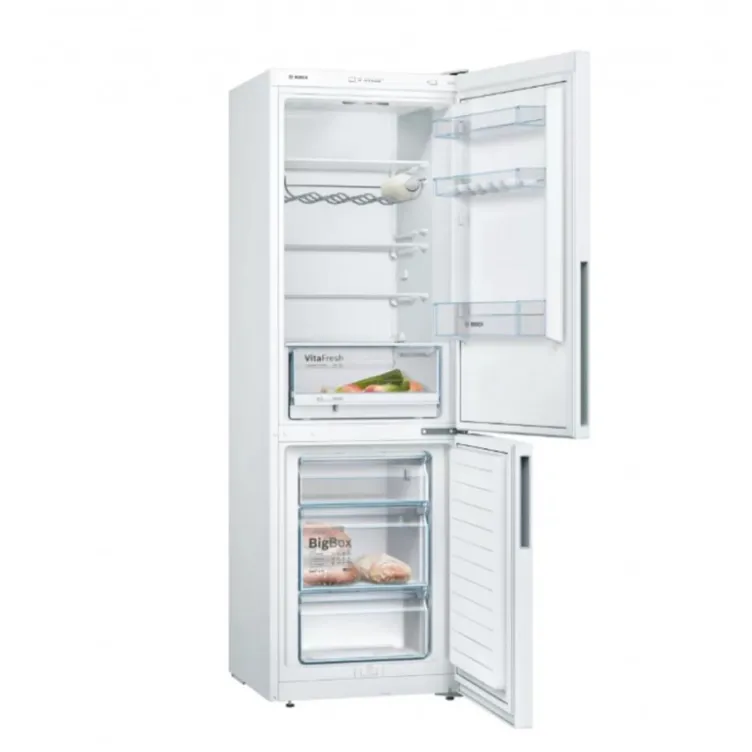 Frižider Bosch KGV36VWEA kombinovani