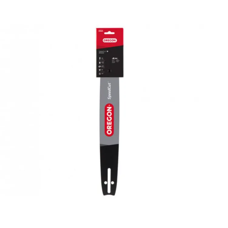 208SFHD009 Vodilica, 50cm, 3/8, 1.5mm, 36 zuba, Advance Cut
