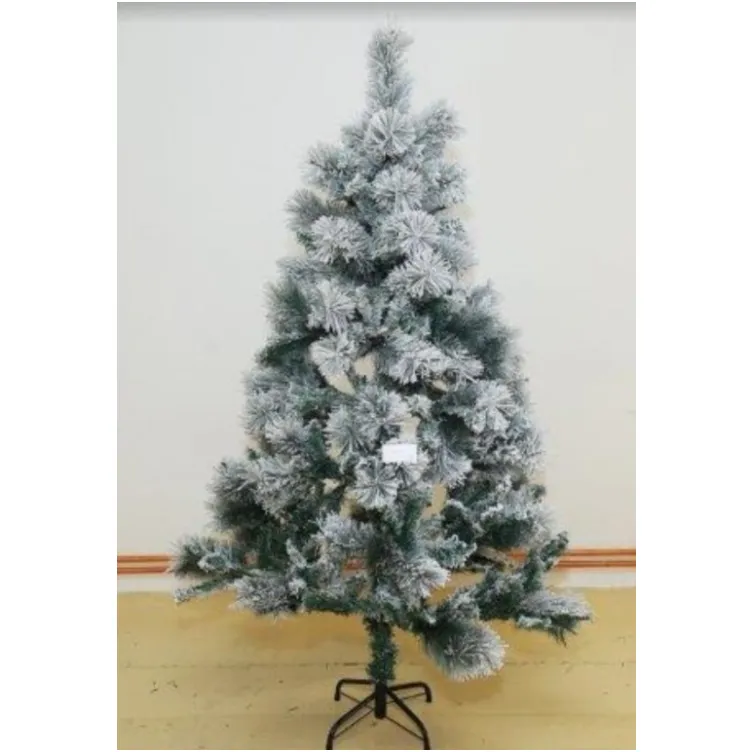 Jelka Sneg 150 cm 