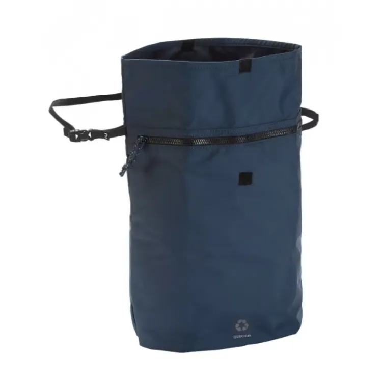 Torba za otpatke 10L kamping 