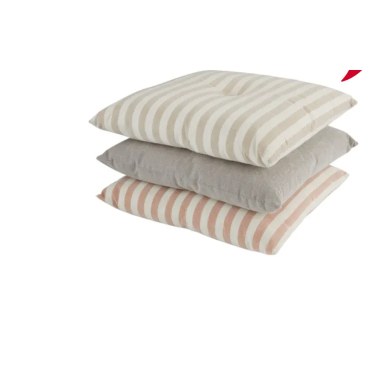 Baštenski jastuk za sedišta stolica  razni