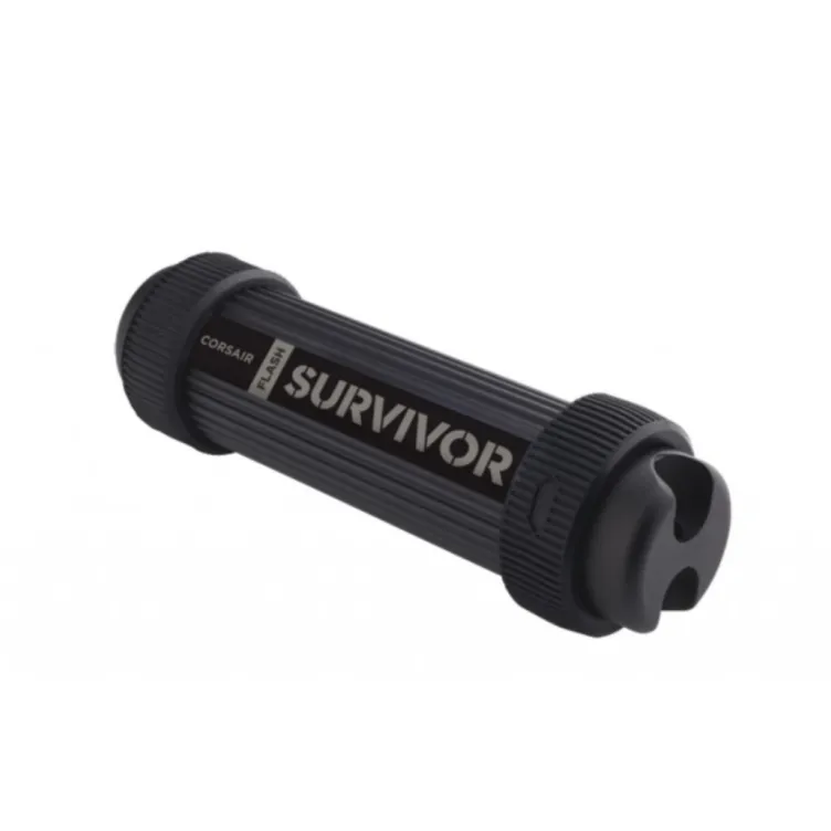 USB memorija Corsair SURVIVOR STEALTH 64GB