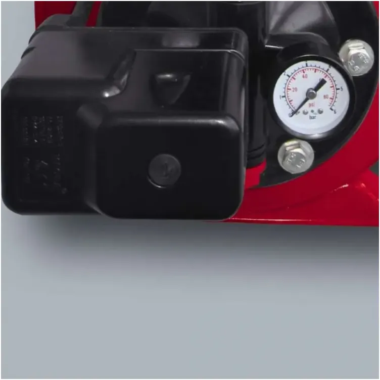 Hidropak  gc-ww 6538