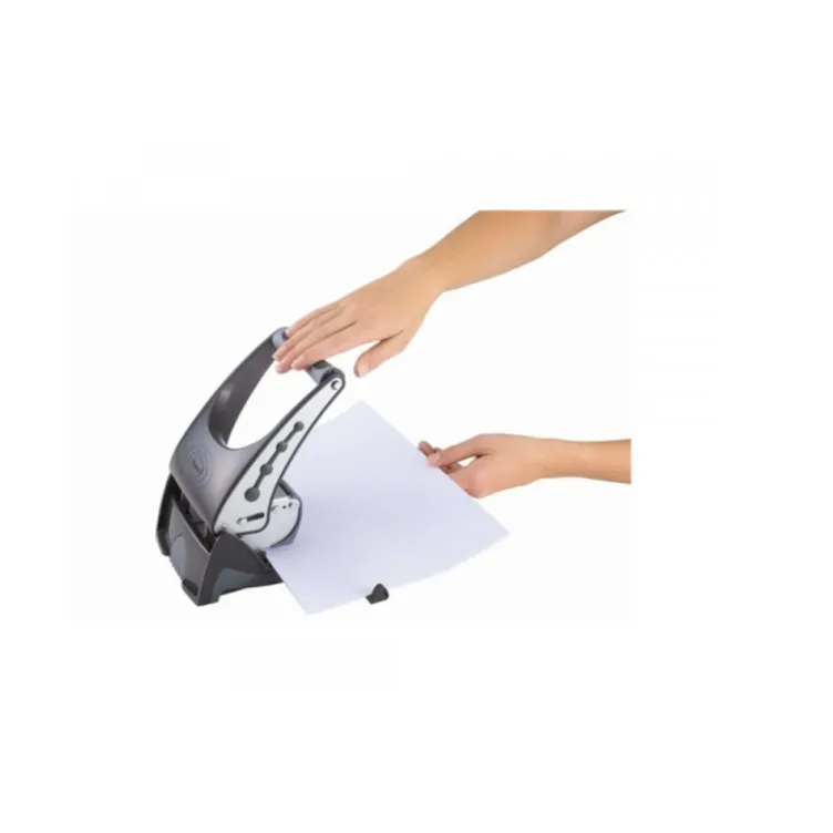 Bušač Maped Easy 35/40 lista