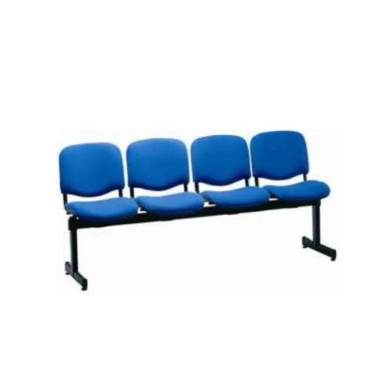 Klupa četvorosed  1124 TN