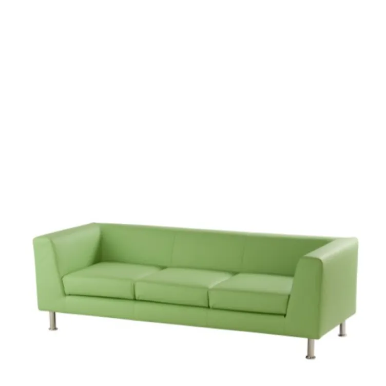 Trosed NOTRE DAME 103