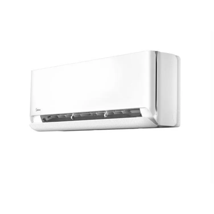 CB1-09HRFN8.WIFI CB1-09HRFN8.WIFI