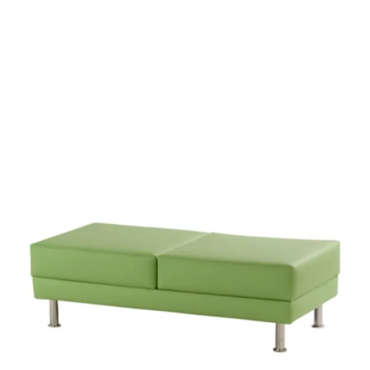 Dvosed bez naslona  NOTRE DAME ND4