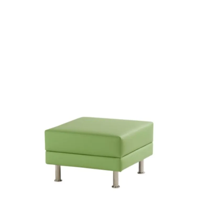 Tabure NOTRE DAME ND3 TABURET